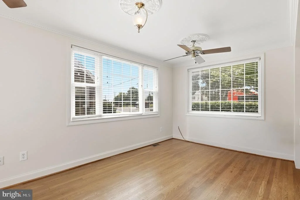 Photo of 801 PATTON DRIVE