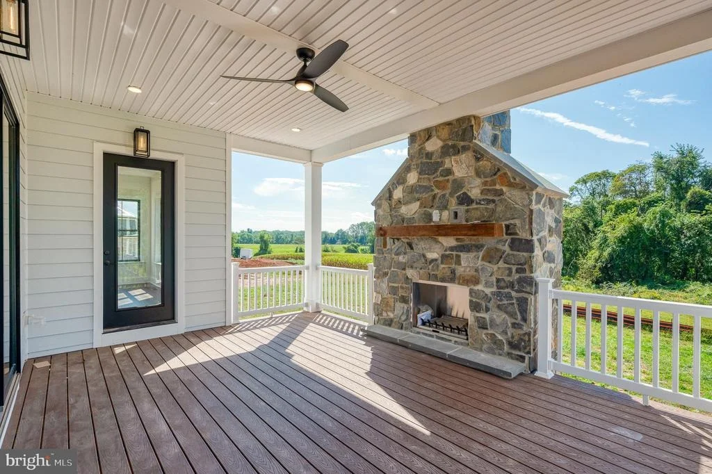 Photo of 1709 LAUREL BROOK ROAD