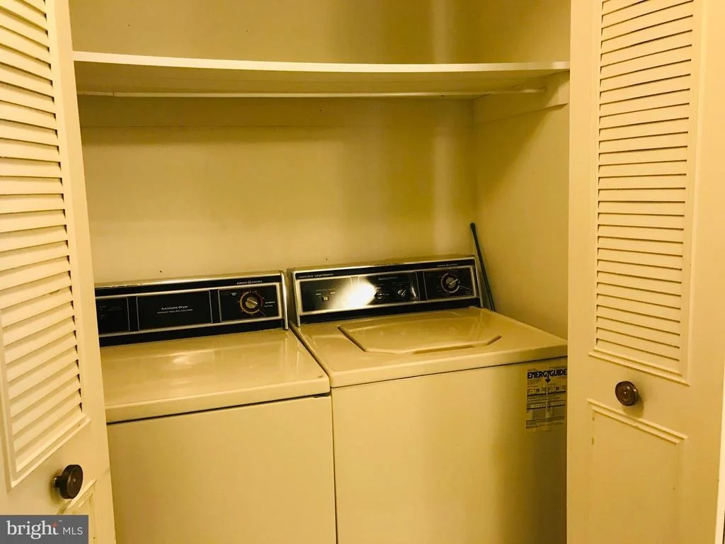 Photo of Unit 31C at 3629 GLEN EAGLES DRIVE