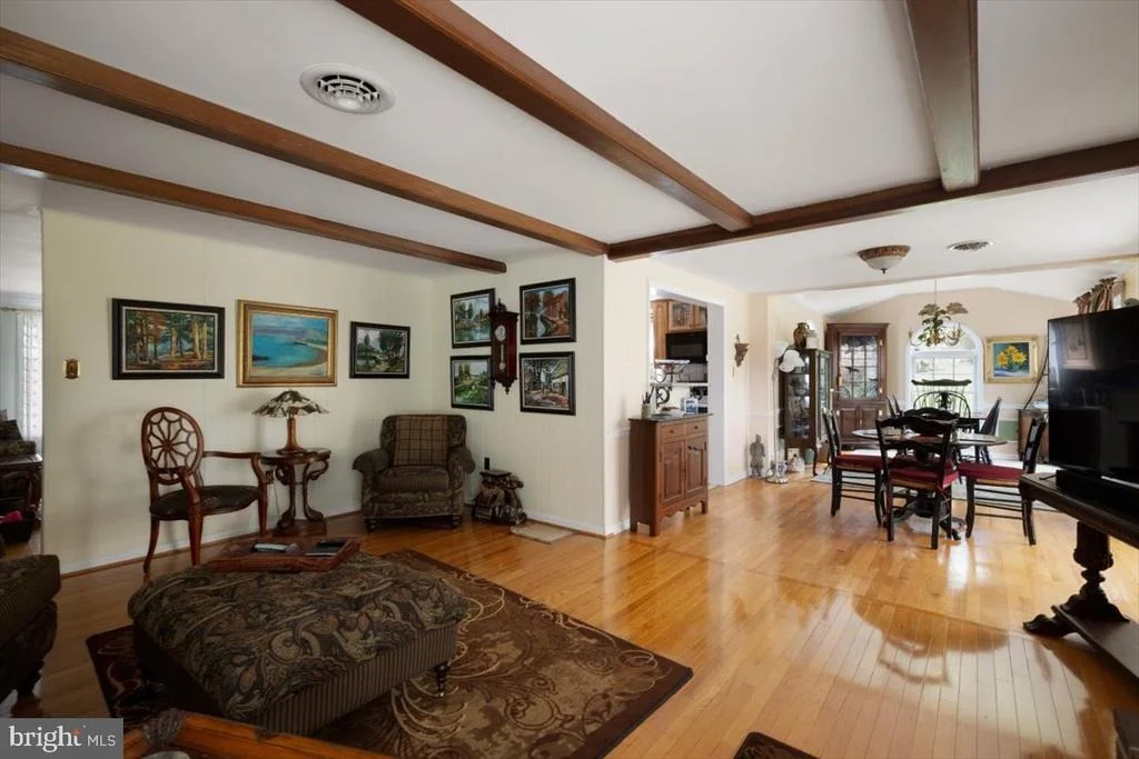 Photo of 1049 LAUREL GROVE ROAD