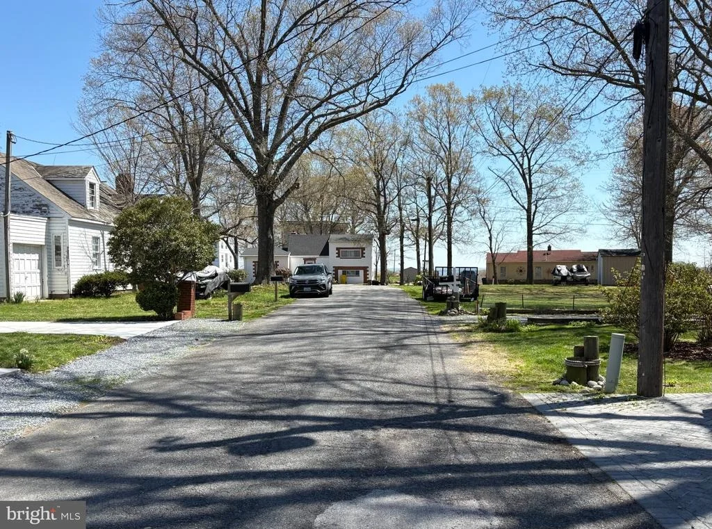 Photo of 1510 CALLAWAY DRIVE