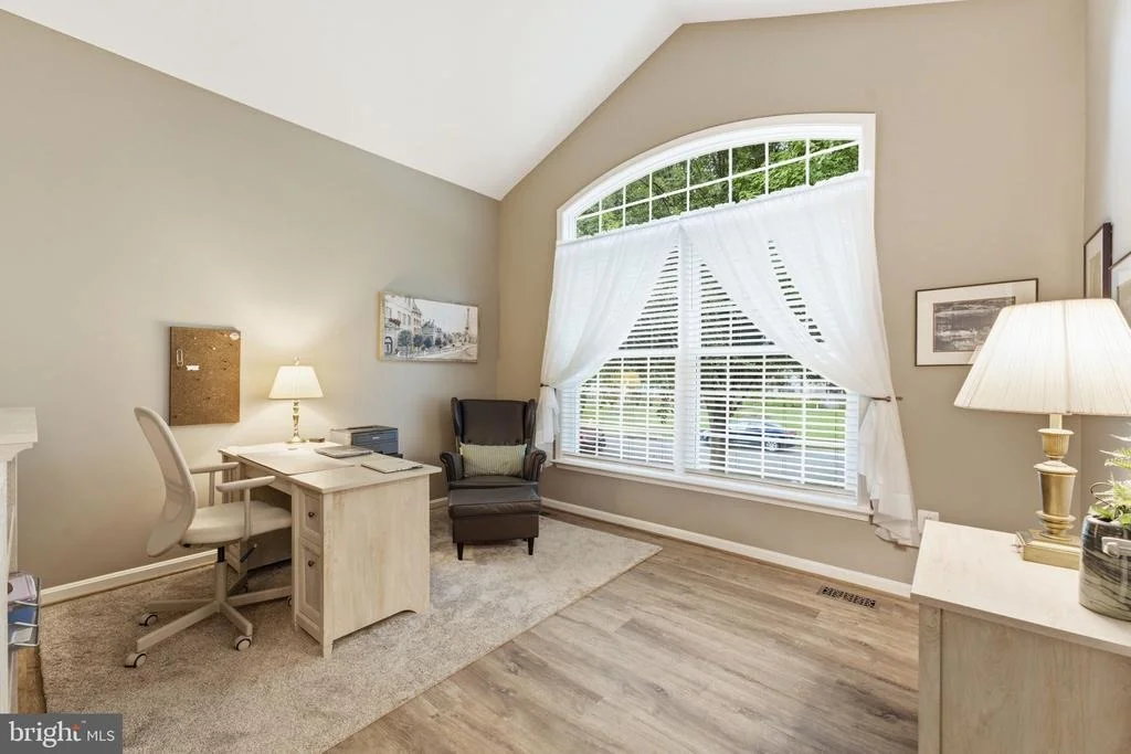 Photo of 9242 RAINBOW FALLS DRIVE