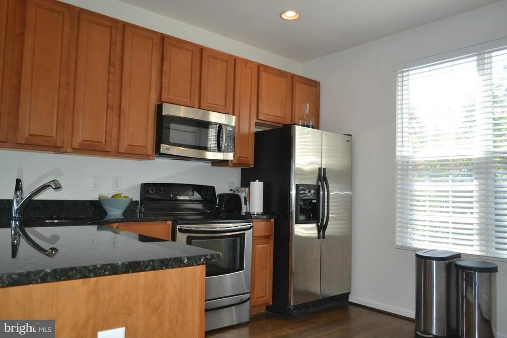 Photo of 5257 AL JONES DRIVE