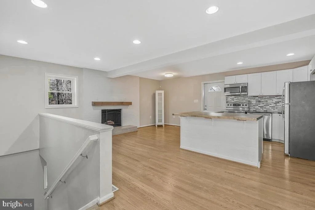 Photo of 1116 UTE WAY