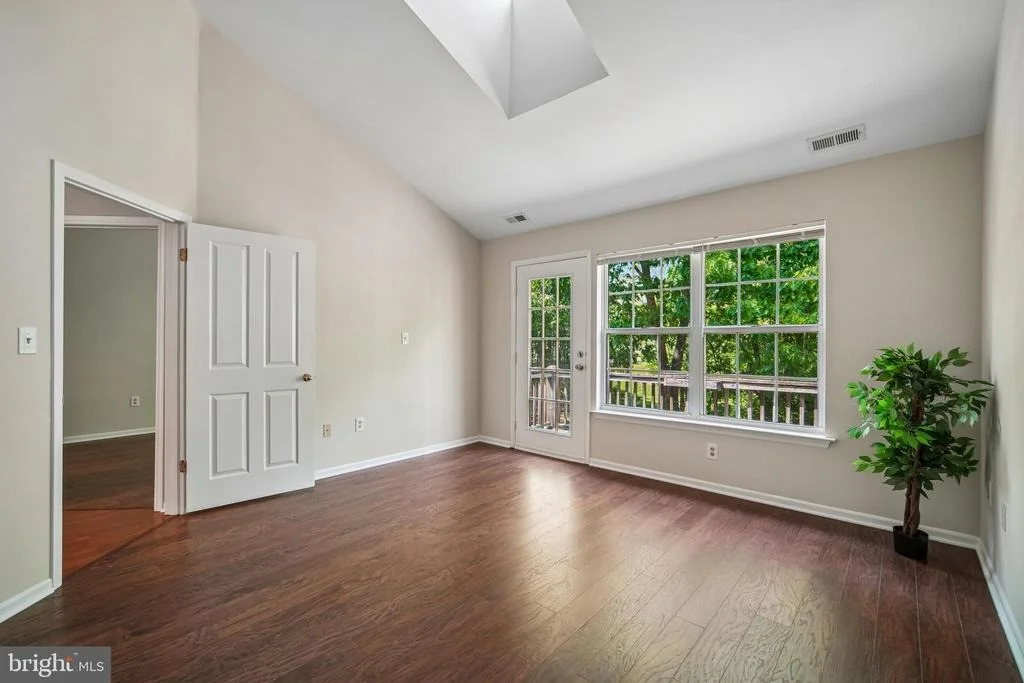 Photo of 623 BRICKHOUSE ROAD