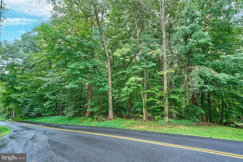 Photo of 9113 JEFFERY ROAD