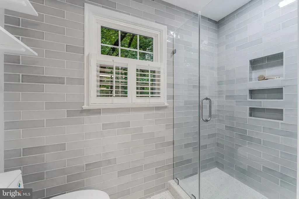 Photo of 11634 SPRINGHOUSE PLACE