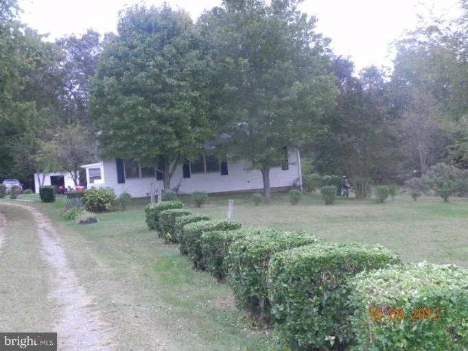 Photo of 10565 LIMMERICK DRIVE