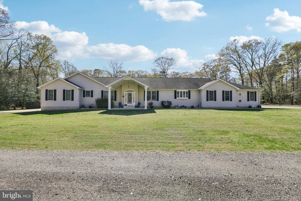Photo of 54 DAYTON DRIVE