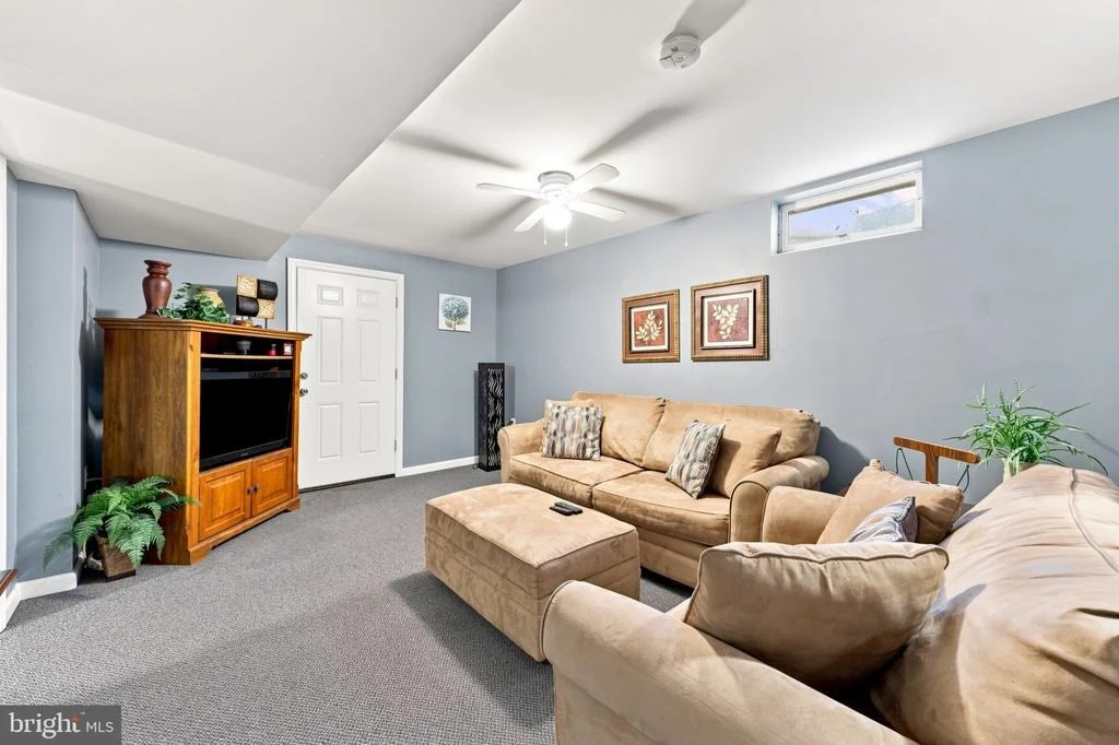 Photo of 25 KAY DRIVE
