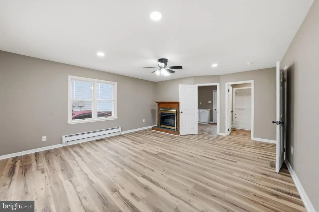Photo of 755 MAIN STREET