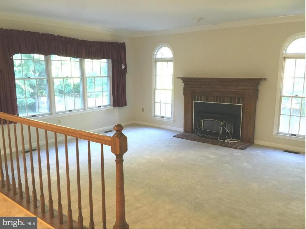 Photo of 2305 TWIN VALLEY LANE