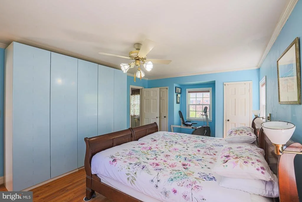 Photo of 3310 LABYRINTH ROAD