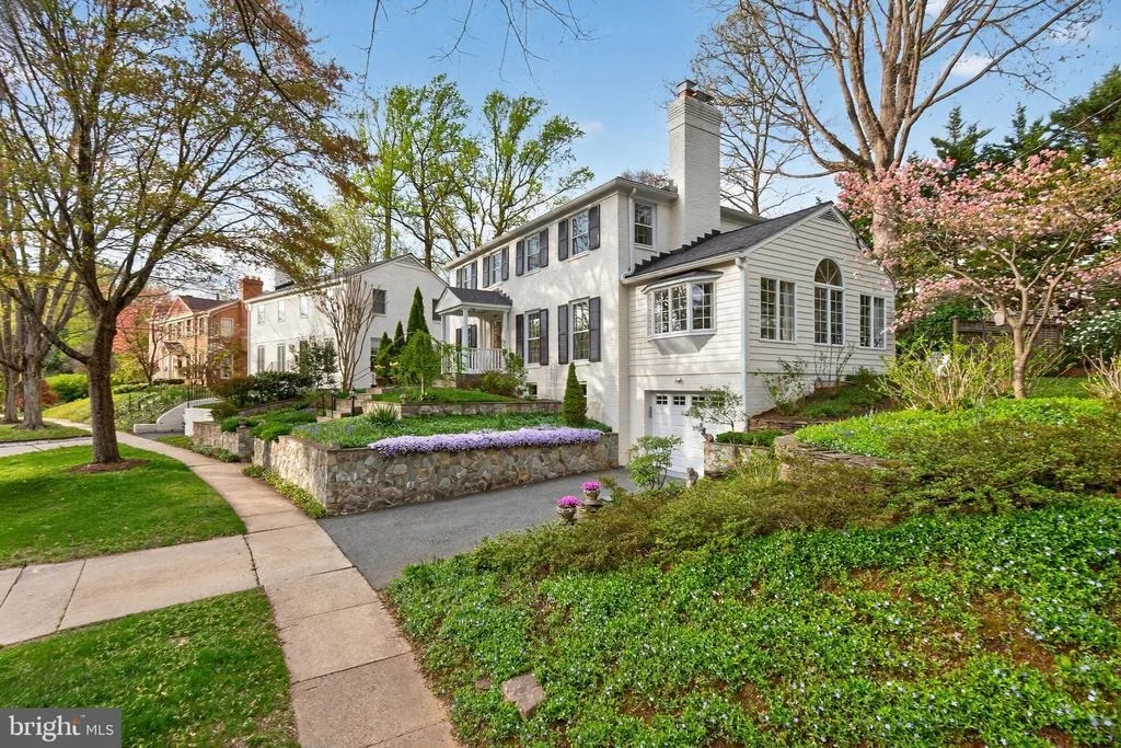Photo of 6309 KENHOWE DRIVE