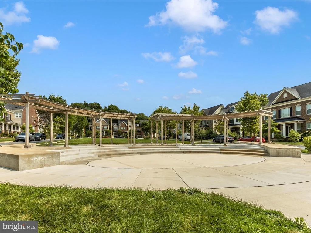 Photo of 7208 MAISSON RIDGE CIRCLE