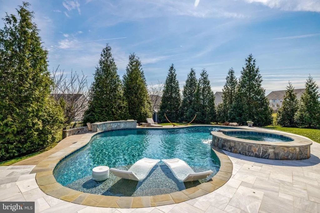 Photo of 26760 CRUSHER DRIVE