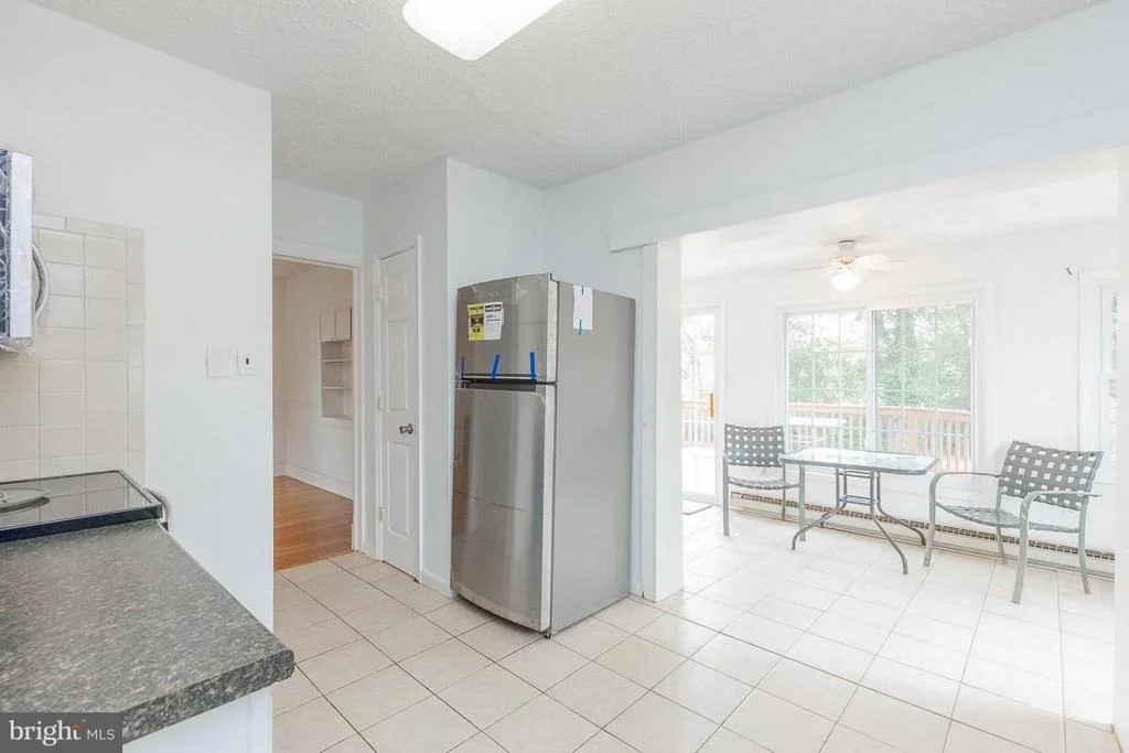 Photo of 5533 JEFFERSON PIKE