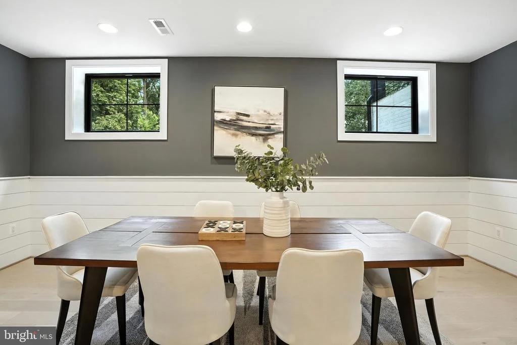Photo of 1321 HUNTER MILL ROAD