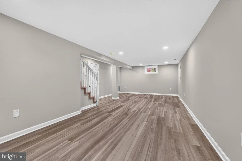 Photo of 1132 STEPHEN DRIVE