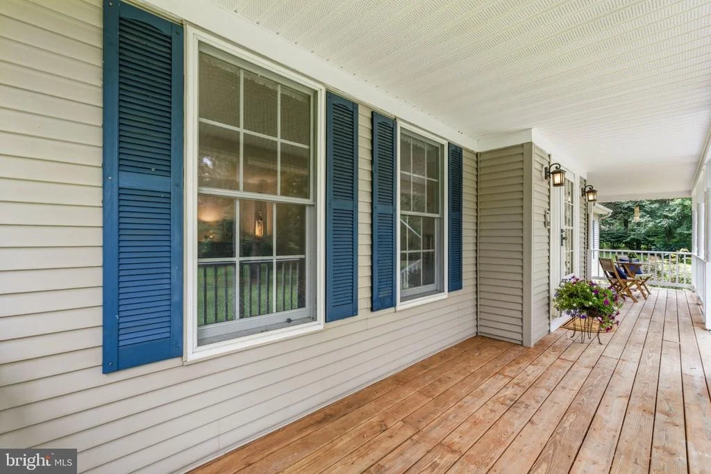 Photo of 7823 OVERBROOK DRIVE