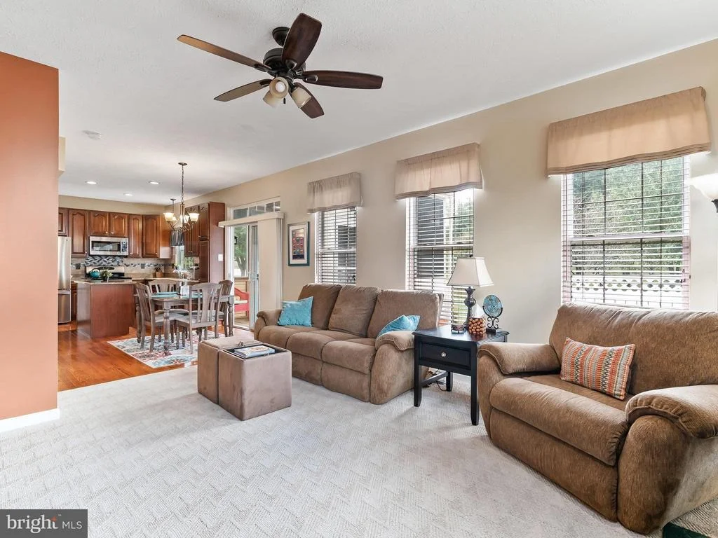 Photo of 4820 OLD HOLTER ROAD