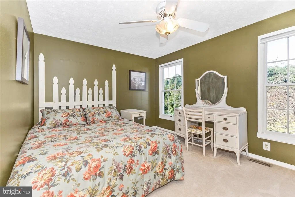 Photo of 11397 WELLER ROAD