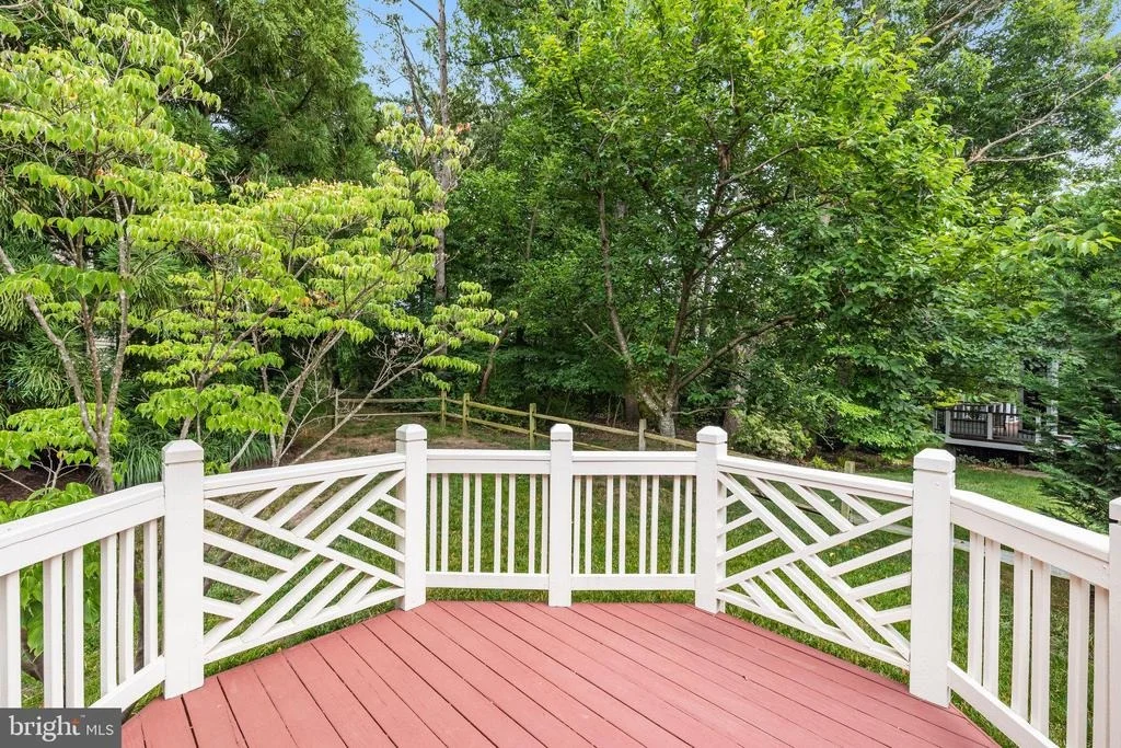 Photo of 12702 POND CREST LANE