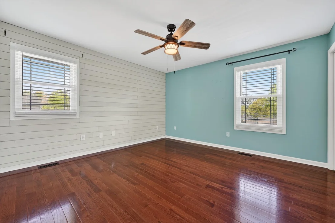 Photo of 448 MAPLE LEAF DRIVE