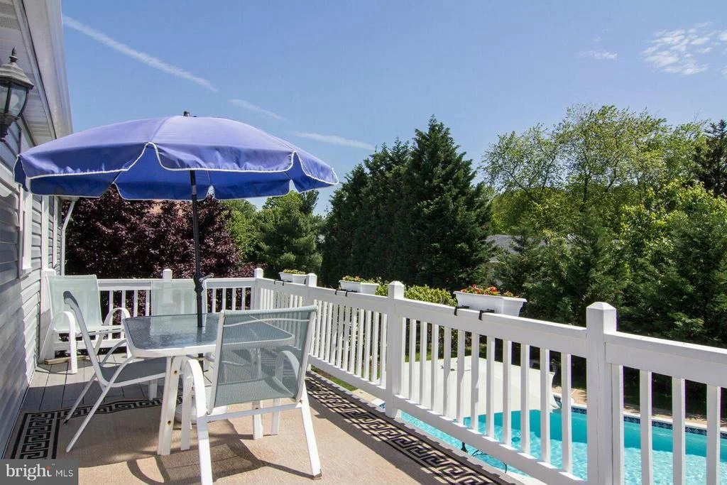 Photo of 209 KEARNEY DRIVE