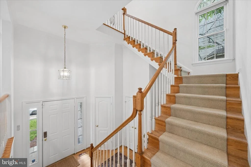 Photo of 8900 ELLSWORTH COURT