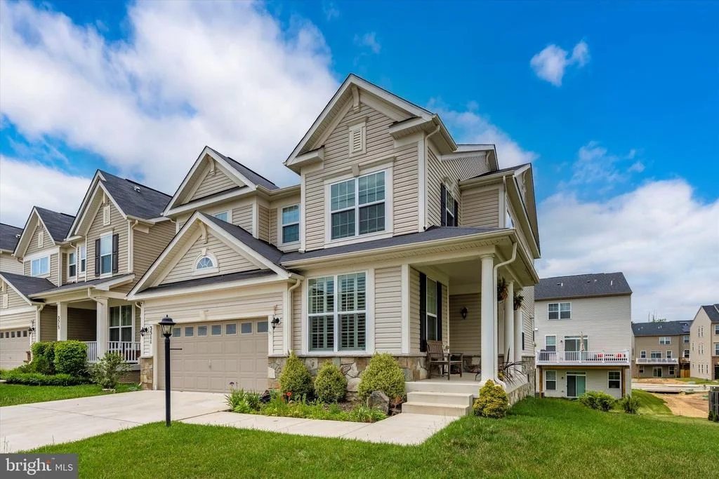 Photo of 3511 DOC BERLIN DRIVE
