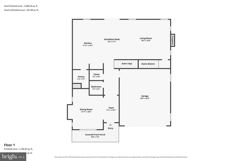 Photo of 4294 SHAKESPEARE CIRCLE