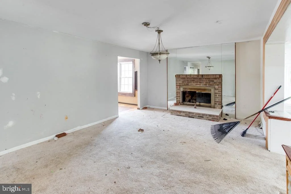 Photo of 105 RAINTREE BOULEVARD