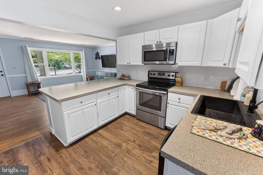 Photo of 509 LOBLOLLY LANE