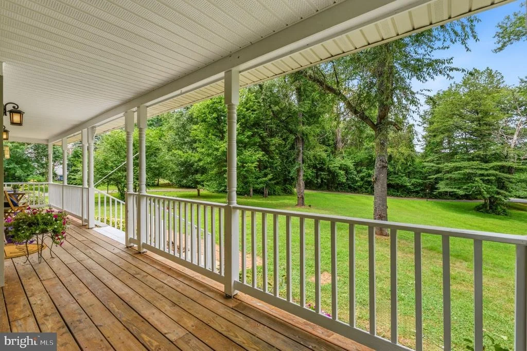 Photo of 7823 OVERBROOK DRIVE