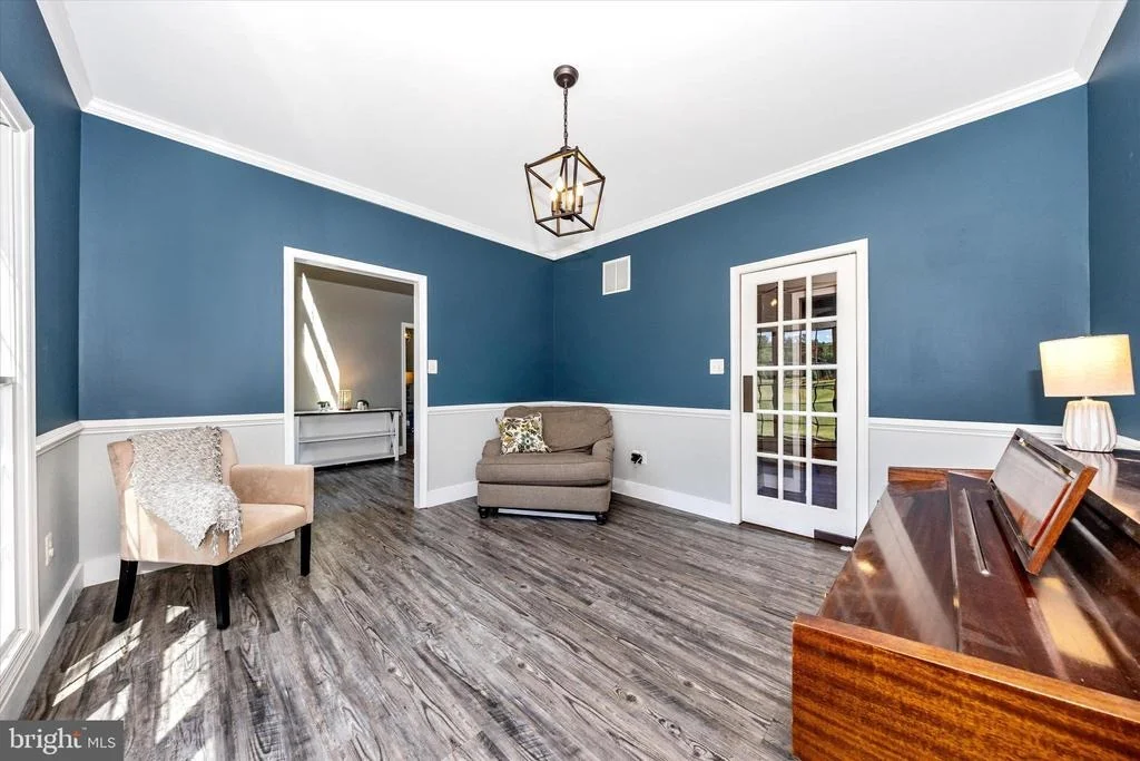 Photo of 12551 NEW WINDSOR ROAD