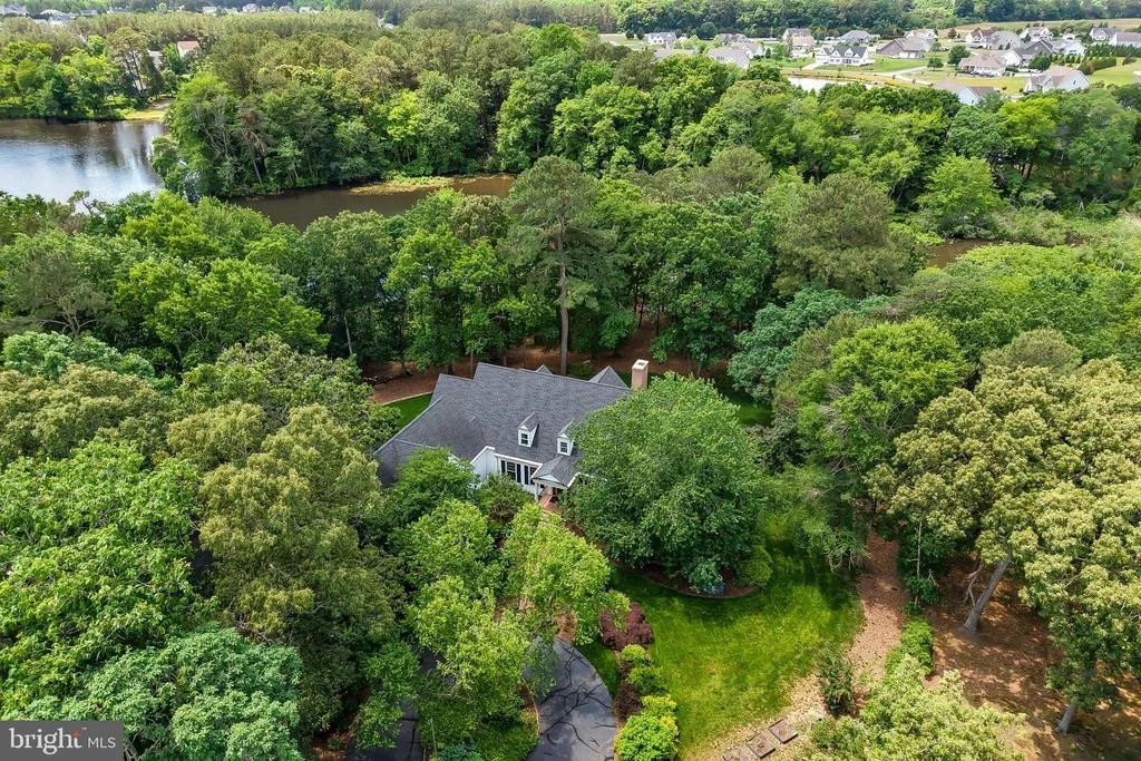 Photo of 6 BLUE HERON DRIVE