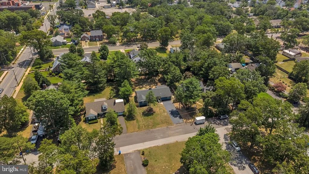 Photo of 3 MORNINGSIDE DRIVE