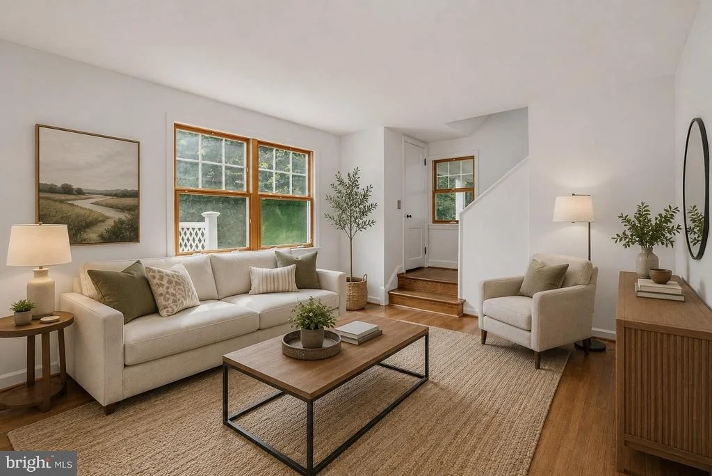 Photo of 717 MAPLETON ROAD