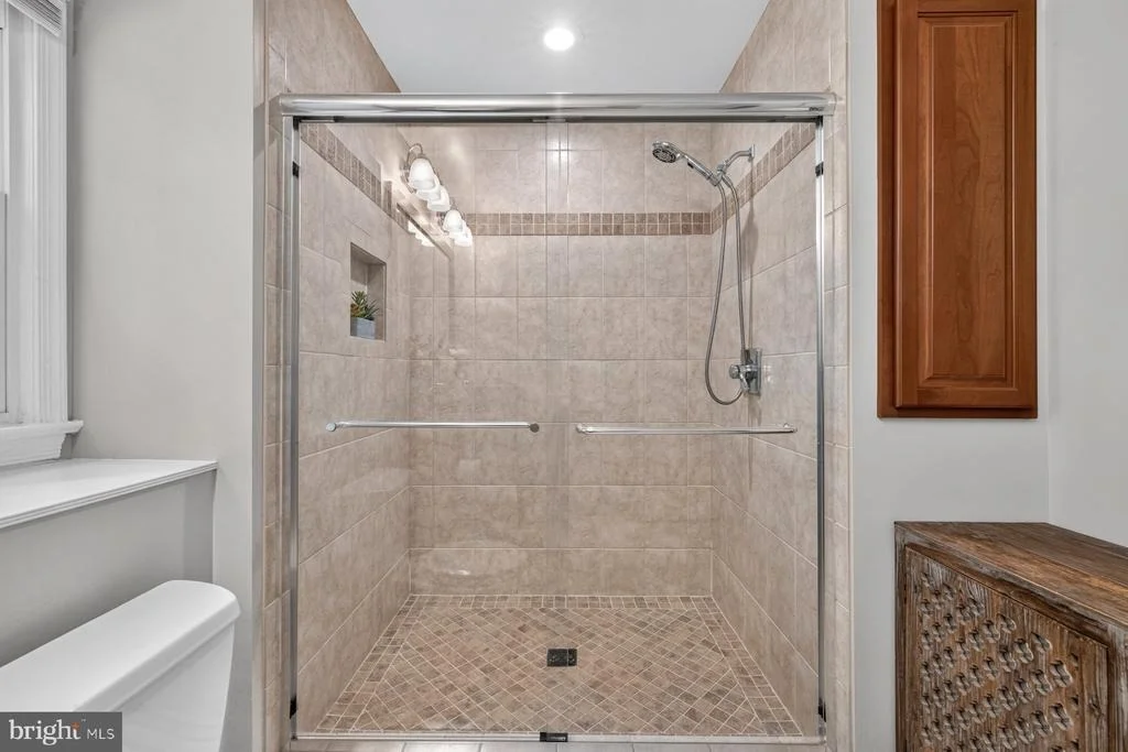 Photo of 8744 ARLEY DRIVE