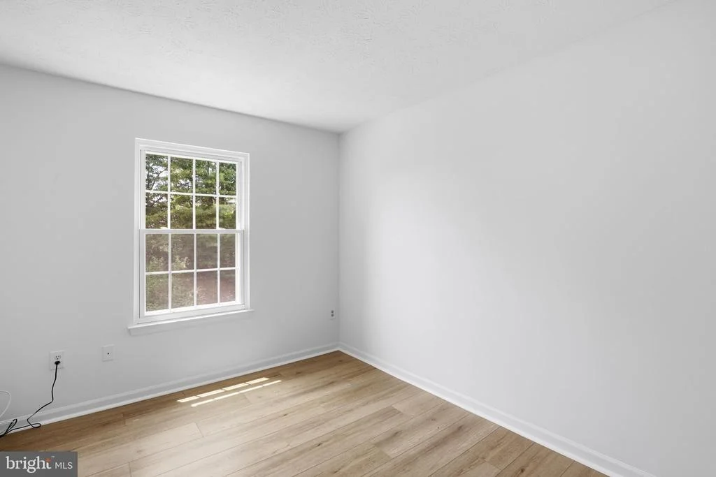 Photo of Unit 25 at 4240 MAPLE PATH CIRCLE