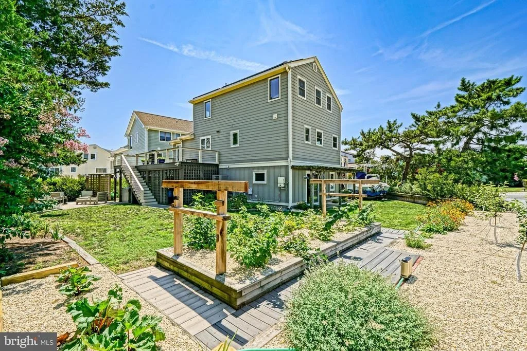 Photo of 38787 APPLE COURT