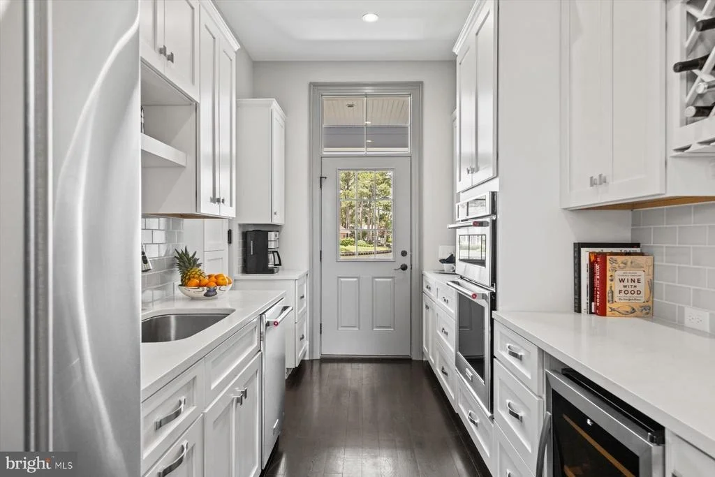 Photo of 134 KINGSBRIDGE ROAD