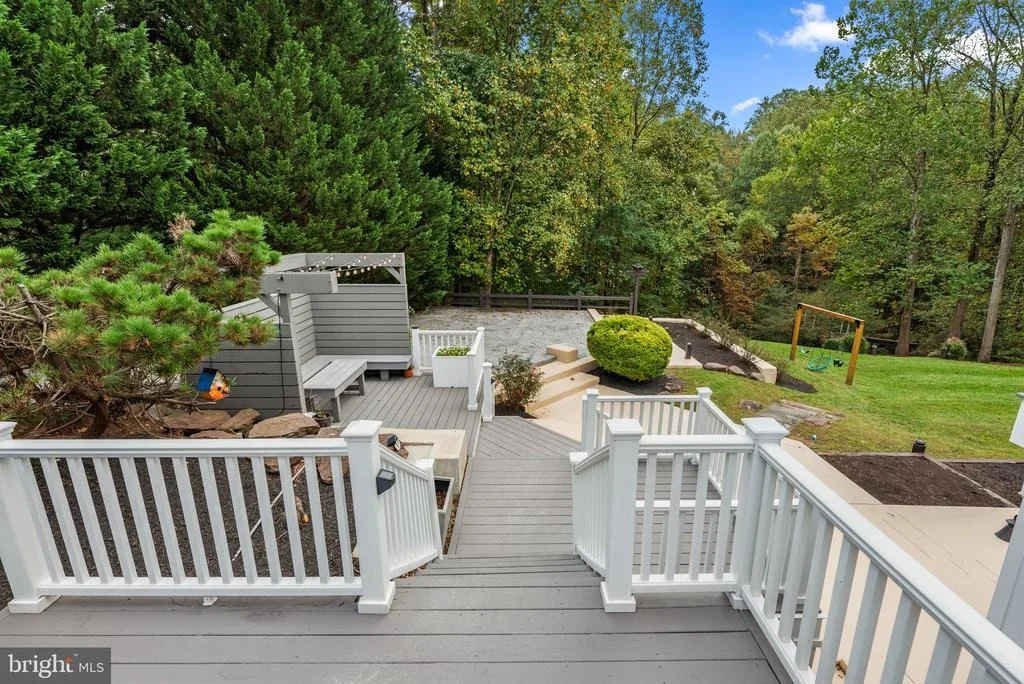 Photo of 11 WARRENTON DRIVE