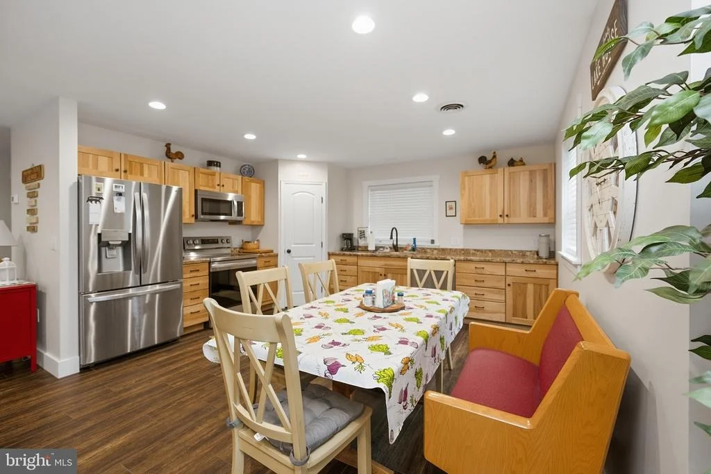 Photo of 15 SKY VALLEY ROAD