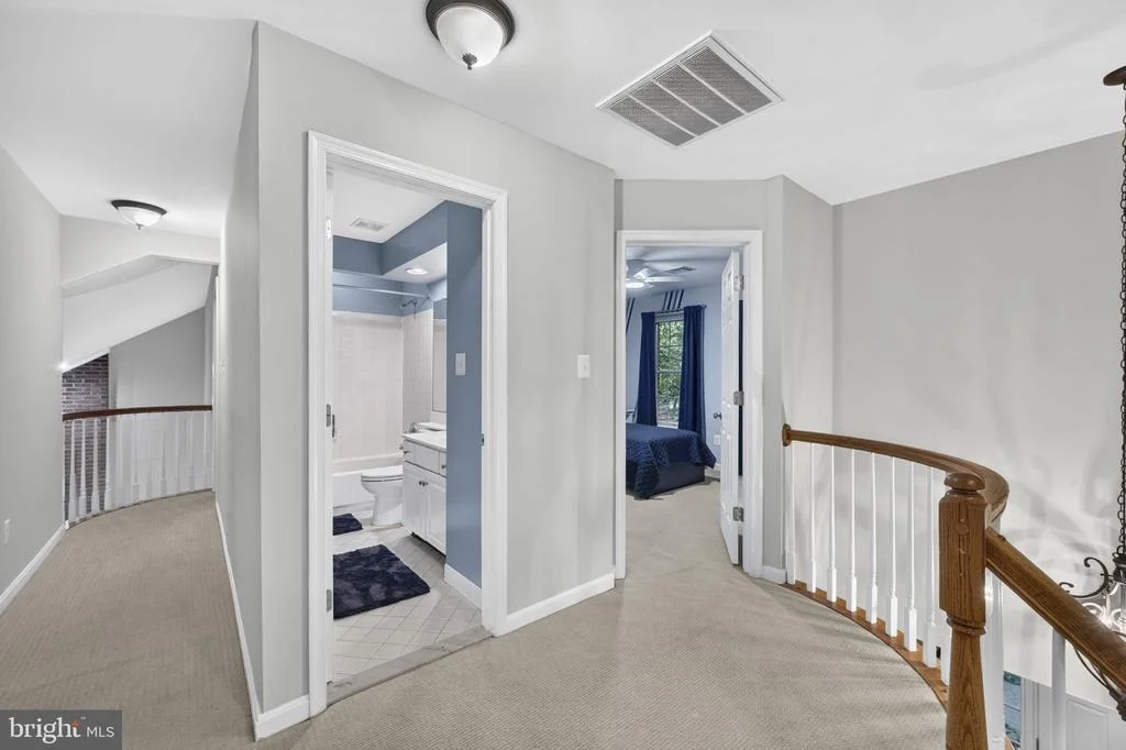 Photo of 46932 FOXSTONE PLACE