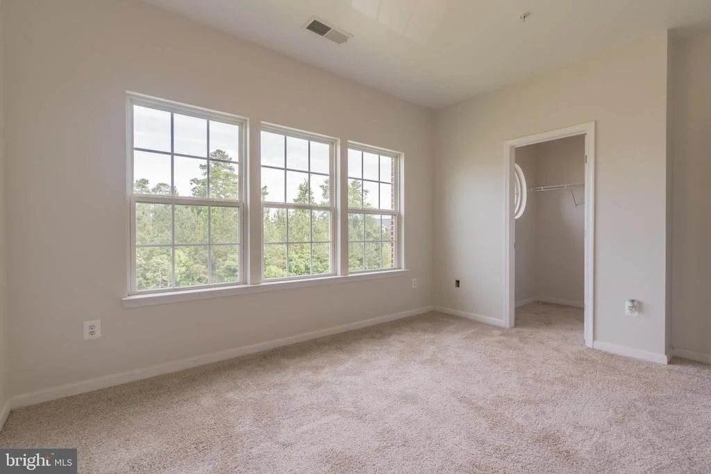 Photo of 7101 CHAPTICO COURT