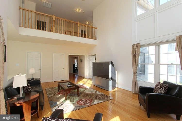 Photo of 13309 DEERBROOK DRIVE