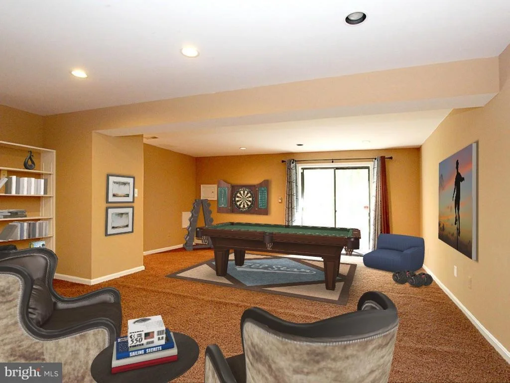 Photo of 2536 COUNTRYSIDE DRIVE