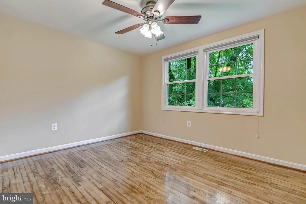 Photo of 2908 BLUFF POINT LANE